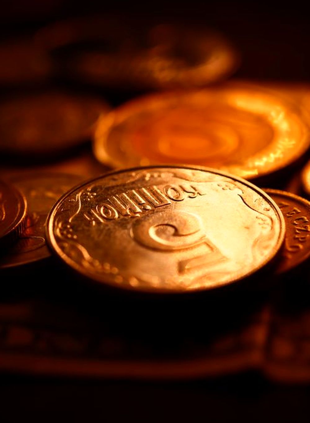 phỏm trực tuyến Kubet